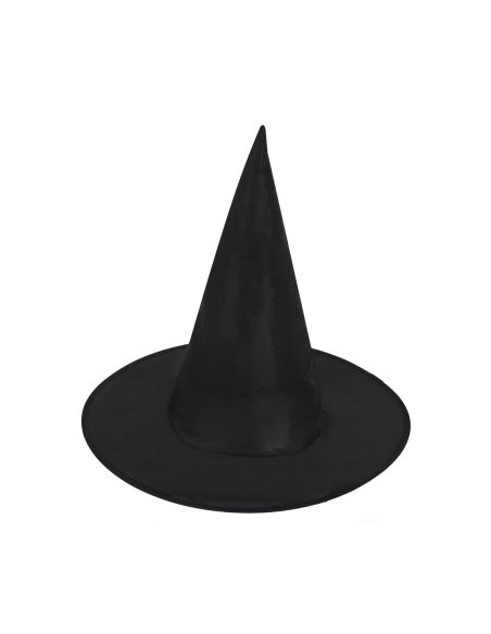 Gorro Bichot