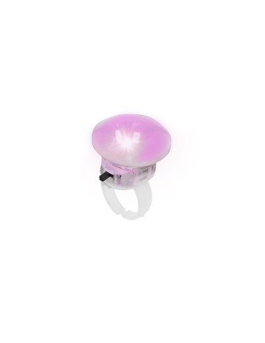Anillo Tayter