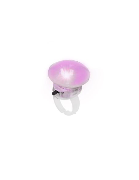 Anillo Tayter
