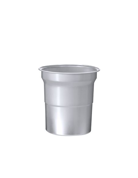 Vaso Kotum