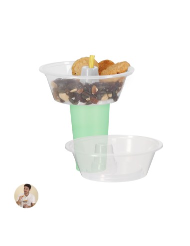 Bowl Apeyar