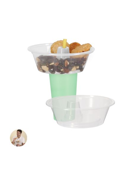 Bowl Apeyar