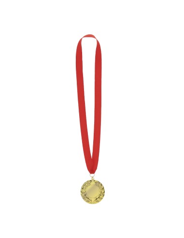Medalla Binea