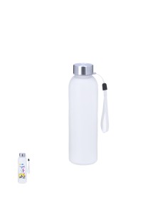 Bidón Sublimación Stevens