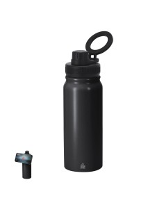 Bidón Térmico Stork