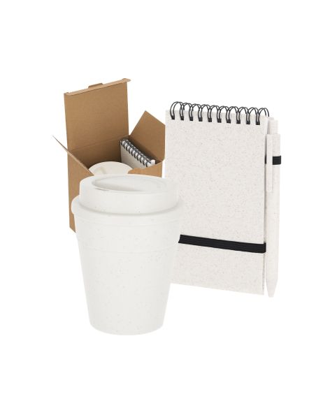 Set Cosmor