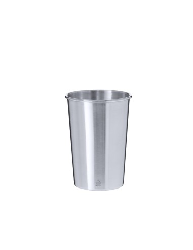 Vaso Hidex
