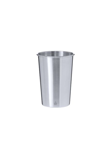 Vaso Hidex