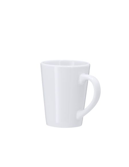 Taza Lidnar