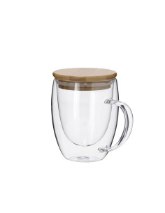 Taza Térmica Helmar