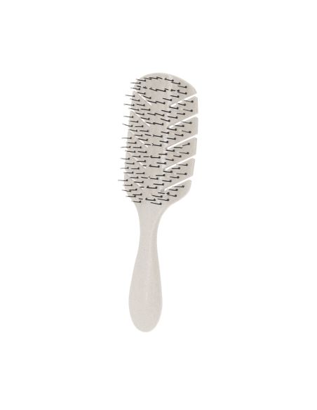 Cepillo Antitirones Siland