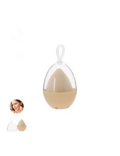 Esponja Maquillaje Yourix