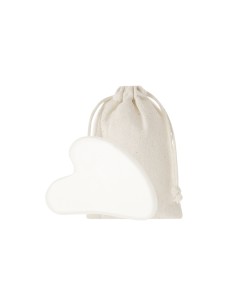 Masajeador Facial Kunkor