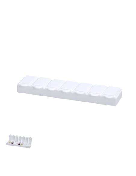 Pastillero Keyon