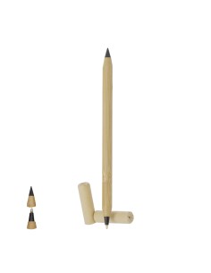 Bolígrafo Lápiz Eterno Pikford