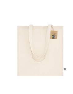 Bolsa Ginter Fairtrade