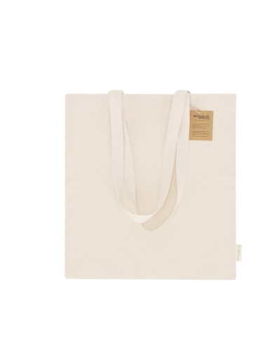 Bolsa Barzon