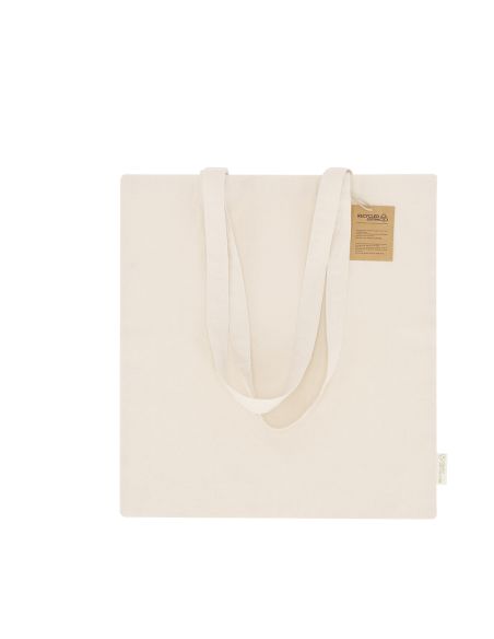 Bolsa Barzon