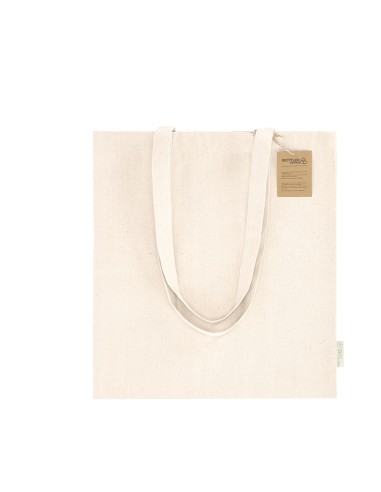 Bolsa Fintar