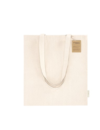 Bolsa Domarix