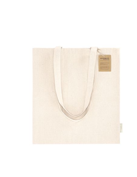 Bolsa Domarix