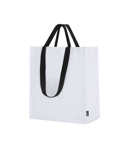Bolsa Sayon