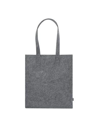 Bolsa Horvik