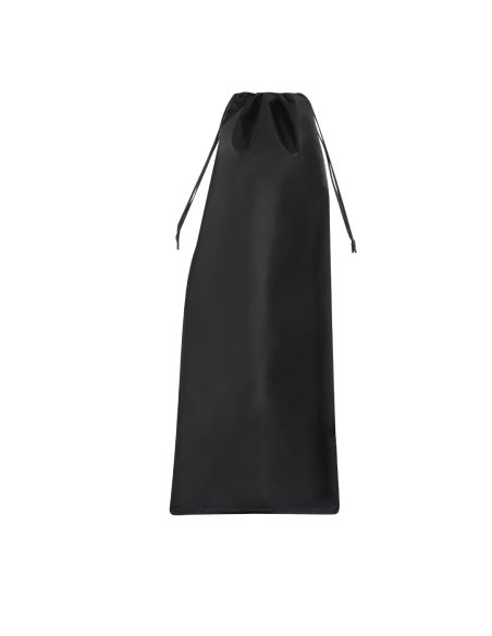 Funda Jamón Stanor