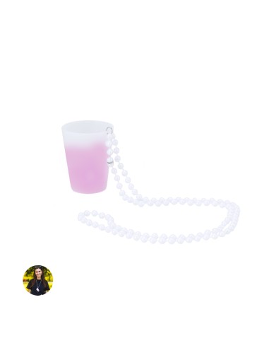 Vaso Bolten