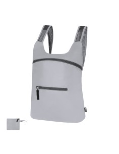 Mochila Plegable Cladox