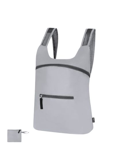 Mochila Plegable Cladox