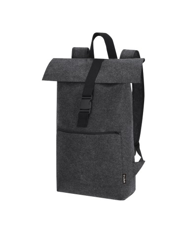 Mochila Magar