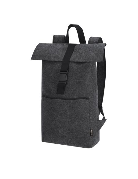Mochila Magar