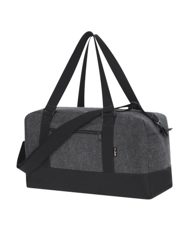 Bolso Yusof