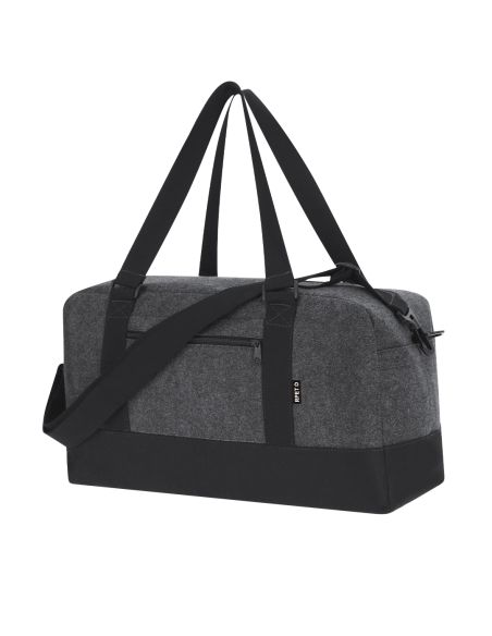 Bolso Yusof