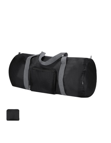 Bolso Plegable Pesk