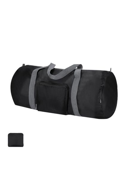 Bolso Plegable Pesk