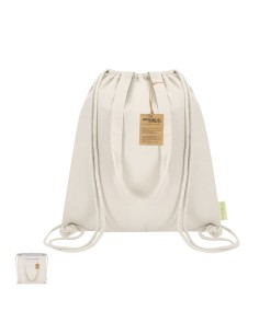 Bolsa Mochila Nevera Nelon