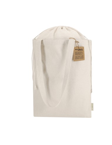 Bolsa Flerix