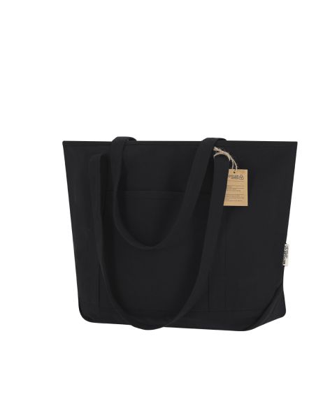 Bolsa Mulon
