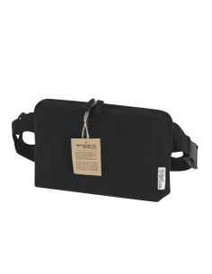 Riñonera Bandolera Koban