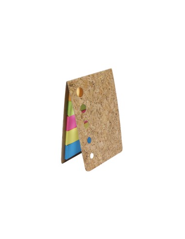 Bloc Notas Bretor