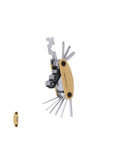 Multiherramienta Koron