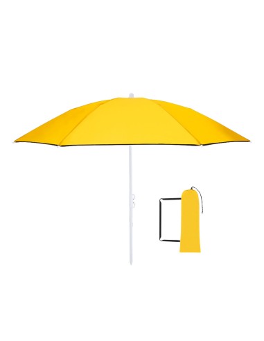 Sombrilla Plegable Misarya