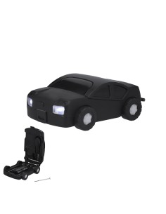 Set Herramientas Niton