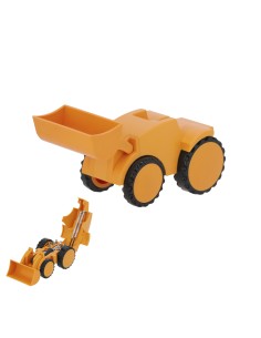 Set Herramientas Strelix