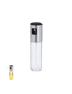 Pulverizador Aceite Clotar