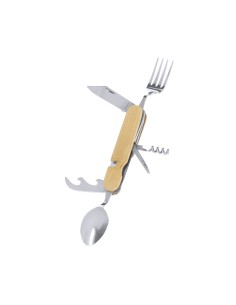 Set Cubiertos Vintar