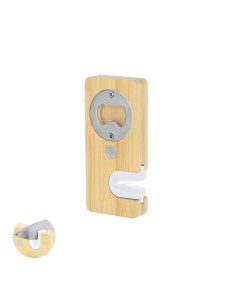 Abridor Afilador Stowel