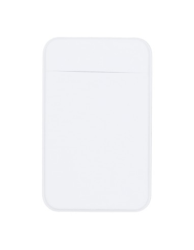Funda Multiusos Paddy